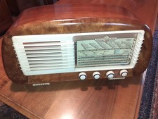RADIO VINTAGE MOD.965 RADIO