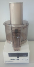 Tritatutto magimix 2800 - tritatutto, s