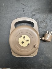 VINTAGE SIP CORDONE TELEFONICO