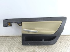 Renault Avantime 2002 2.2dCi