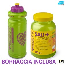 +WATT Sali+ 500g Sali Minerali