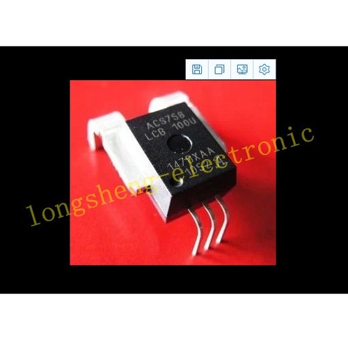 Modulo sensore hall cjmcu - modulo,