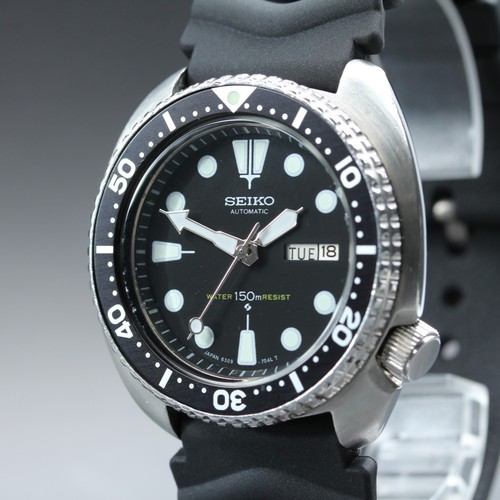 Orologio automatico uomo - orologio,
