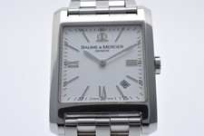 Nuovo orologio unisex Batt