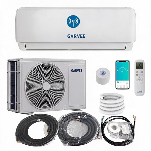 Climatizzatore split 12000btu - climatizzatore, |12000btu
