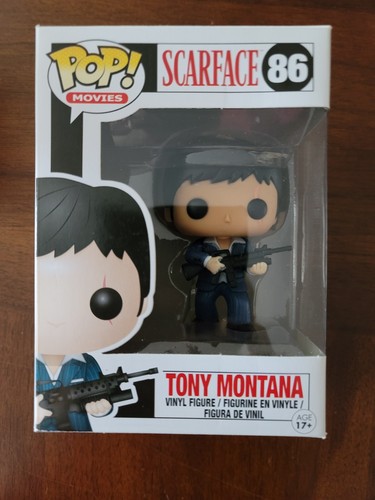 Funko pop vinile - funko, vinile: