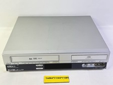 LiteOn LVC-9016G registratore