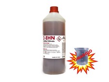 2-ehn Puro 99 (Come Hydra)