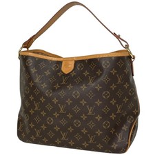 Louis Vuitton Deliziosa PM