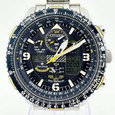 Orologio CITIZEN Promaster