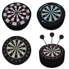 EVA Mini Freccette Porta