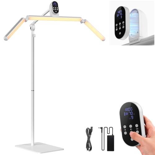 Neewer bh50b lampada - neewer,