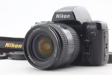 [OTTIME CONDIZIONI con