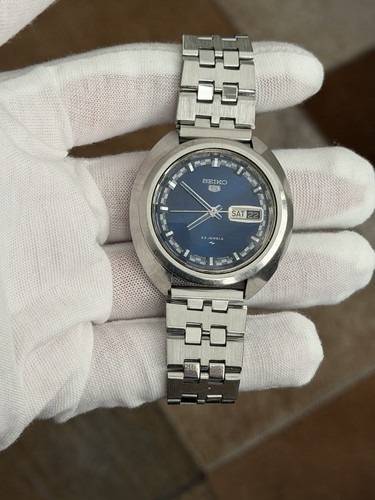 Raro orologio sportivo - , vintage