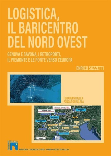 Libro sozzetti enrico - -,