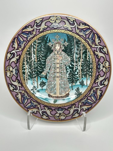 Piatto villeroy boch fiabe - villeroy,