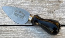 Vintage-Antico Coltello Cucina