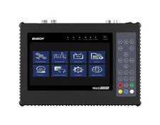 Edision Multi-Finder