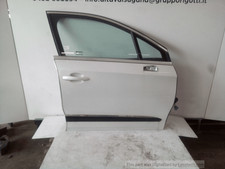 9004EA Porta ant. DX CITROEN DS4 THP 165 S&S EAT6 Ber 5p/b/1598cc 108e4c