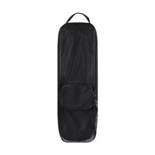 Borsa da sub con cerniera