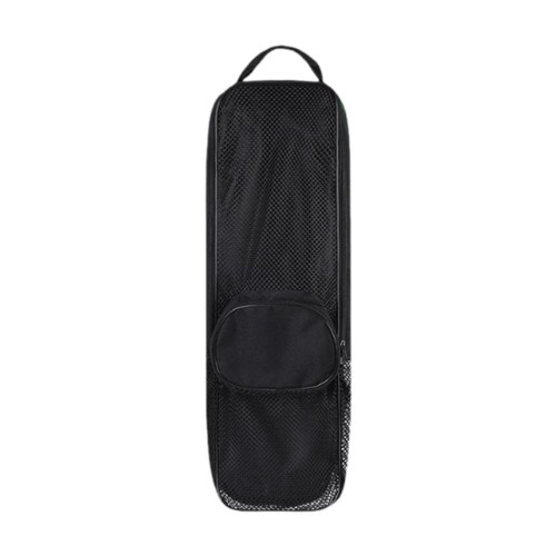 Borsa sub con - da,