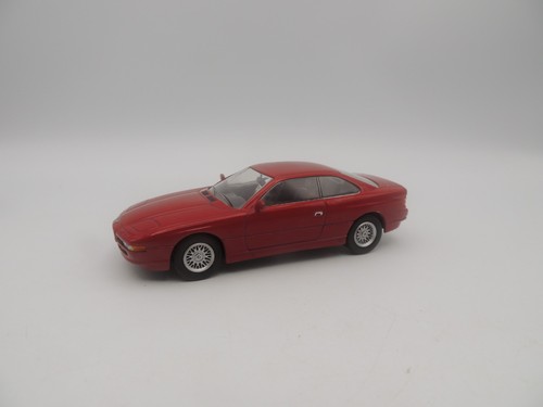 Universal hobbies bmw 850 i - hobbies,