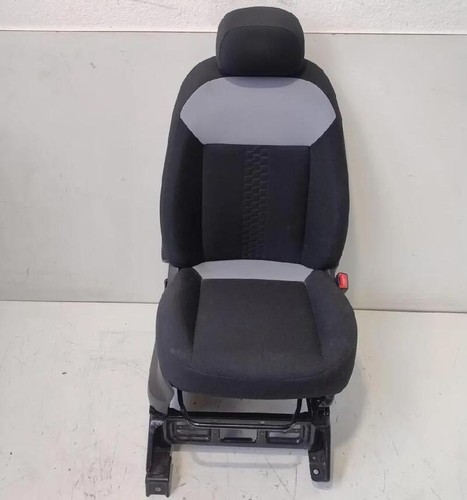 Sedile anteriore destro fiat - anteriore,