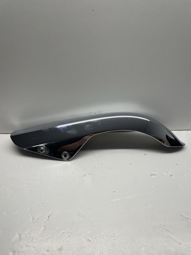 2006 2026 kawasaki - -,
