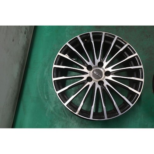 Cerchi alfa romeo - 159, 10