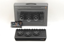 【COME NUOVO】Blackmagic