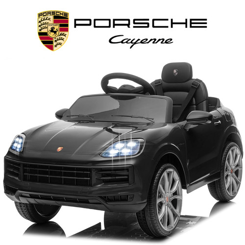 Auto elettrica macchina - elettrica,