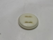 BISCOTTI KRUMIRI 700 700MX