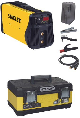 Saldatrice inverter 5kw - inverter, 3,5kw