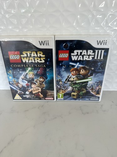 Pacchetto nintendo wii pal - pacchetto,