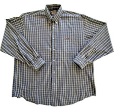Marlboro Classics Men’s XL