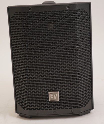 Electro voice everse - electro-voice, 8