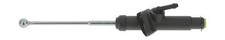 FERODO FHC5045 POMPA FRIZIONE