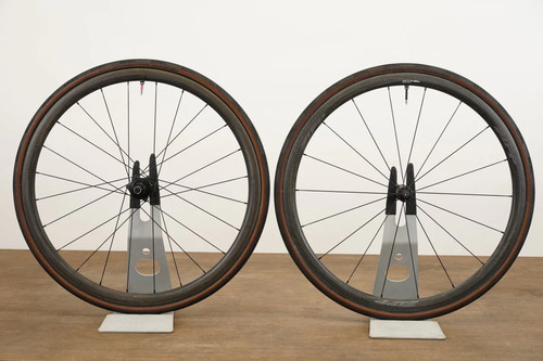 Zipp 202 nsw cognition carbon - 202,