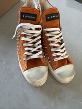 Sneakers uomo gienchi - uomo, in