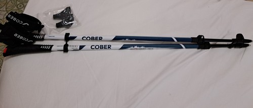 Coppie bastoncini da - 5,