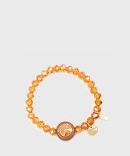 Sodini Elisir bracciale