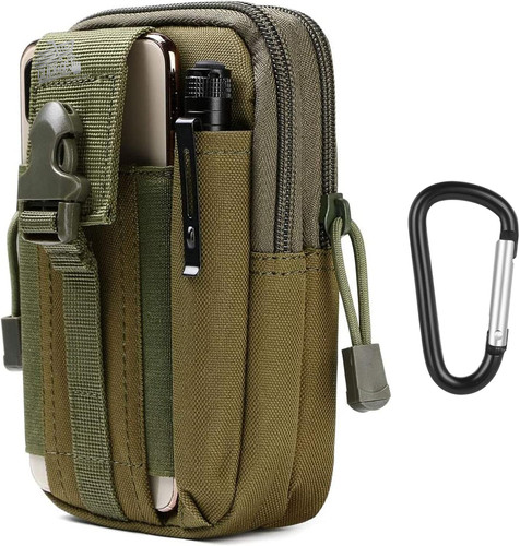 1000d nylon military tactical - nylon,