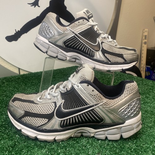 Nike vomero uomo taglia - 5, 7