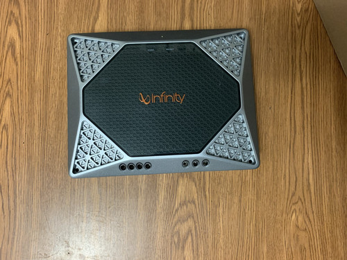 Infinity reference ref 551a - infinity, ref-551a