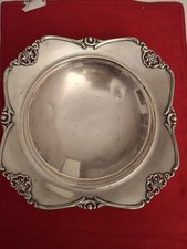 Raro Antico CENTROTAVOLA