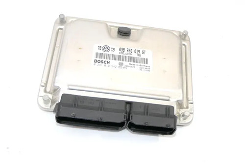 Passat 3bg controller - vw,