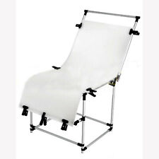 Tavolo STILL LIFE. NUOVO