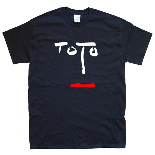 Toto shirt taglie l - t-shirt,