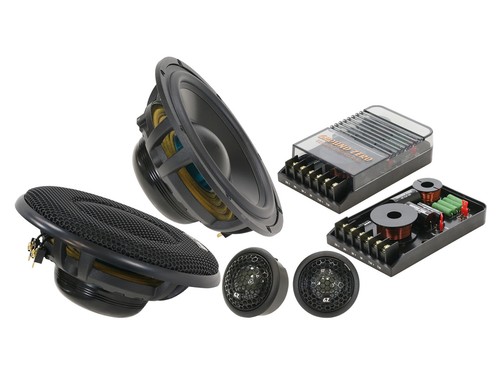 Gzuc 165 2sq kit - 165.2sq,