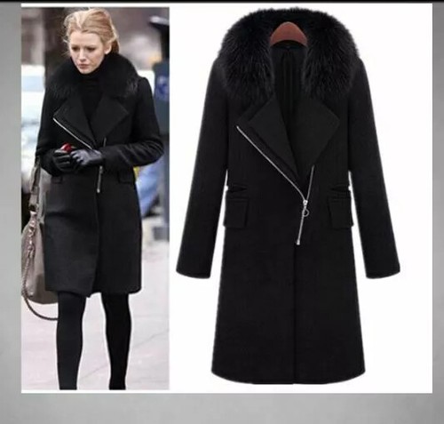 Giacca donna morbido - , cappotto